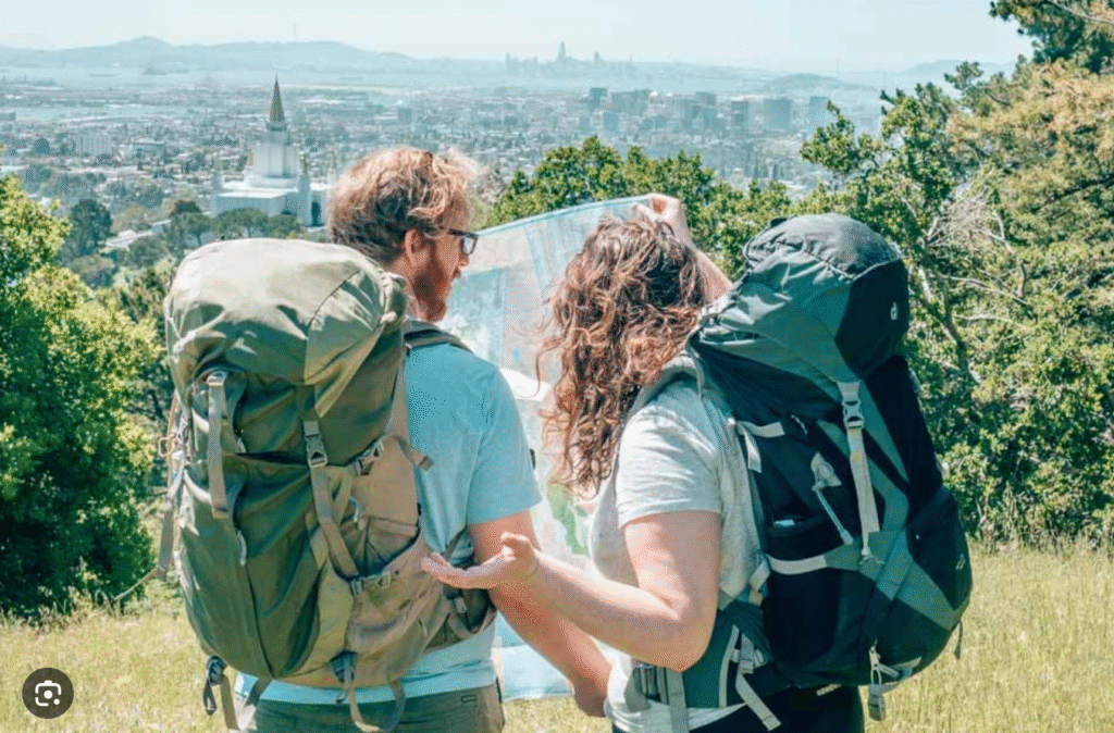 Best Travel Insurance Tips for First-Time Travelers Best Travel Insurance Tips for First-Time Travelers