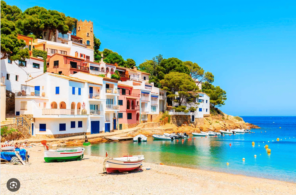 How to Plan a Perfect 7-Day Itinerary Without Stress Planning a vacation can be exciting, but it can also be stressful if you try to fit too much into a short time. The key to a successful trip is a well-thought-out itinerary that balances sightseeing, relaxation, and flexibility. Here’s a complete guide on how to plan a perfect 7-day itinerary without stress. 1. Start With Your Destination in Mind Before you dive into planning each day, clarify: The city or region you want to explore. The main attractions or experiences you can’t miss. Your travel style: Are you into adventure, culture, or relaxation? Tip: Research the destination’s peak seasons, local holidays, and weather conditions to avoid surprises. 2. Break the Trip Into Themes A 7-day itinerary becomes much easier to manage if you assign themes for each day. For example: Day 1: Arrival & local exploration Day 2: Historical landmarks Day 3: Adventure activities Day 4: Cultural experiences Day 5: Nature & outdoor sights Day 6: Leisure & shopping Day 7: Farewell & relaxation This approach ensures a mix of activities and prevents “burnout” from trying to see everything at once. 3. Prioritize Must-See Spots List your top attractions and experiences. Use a priority system: Must-see: Places you would regret missing Nice-to-see: Optional spots if time allows Flex: Activities you can skip if needed This helps avoid overpacking your days and keeps the trip stress-free. 4. Plan Each Day Strategically When building your day-to-day schedule, consider: Proximity: Group attractions near each other to minimize travel time. Opening hours: Check museums, parks, and restaurants for their timings. Travel time: Include realistic estimates for transportation. Example: If two attractions are 10 minutes apart, plan them consecutively. Avoid crisscrossing the city unnecessarily. 5. Include Downtime Even if you love sightseeing, don’t underestimate the power of downtime: Schedule coffee breaks or short rests. Keep an hour or two unplanned for spontaneous adventures. Consider late afternoons for leisure to recharge for evening activities. A stress-free trip allows you to enjoy moments without rushing. 6. Use Tools to Stay Organized Digital tools can simplify planning: Google Maps: For plotting attractions and estimating travel times. Travel apps: TripIt, Roadtrippers, or Kayak for itinerary management. Calendar apps: Block off time for activities and meals. Bonus tip: Keep a paper backup or offline notes in case you don’t have internet access. 7. Be Flexible No matter how carefully you plan, expect some hiccups—traffic, weather changes, or unexpected closures. Have backup activities ready. Don’t overbook your days; aim for 70–80% of planned activities. Remember: Some of the best travel memories happen spontaneously! 8. Sample 7-Day Itinerary Template Here’s a simple example for inspiration: Day Theme Activities 1 Arrival & Local Check-in, walk around the city, dinner at a local restaurant 2 History & Culture Museum visits, city tour, local market exploration 3 Adventure Hiking, biking, or water activities 4 Culture Cooking class, cultural show, local workshops 5 Nature Day trip to national park or scenic spots 6 Leisure Spa, shopping, street food tour 7 Farewell Morning walk, brunch, packing & airport transfer ✅ Final Tips Book in advance: Flights, accommodation, and key attractions. Pack smart: Only essentials for comfort and convenience. Document your trip: Photos, notes, or a travel journal. Enjoy the moment: Don’t let schedules steal the joy of your journey.