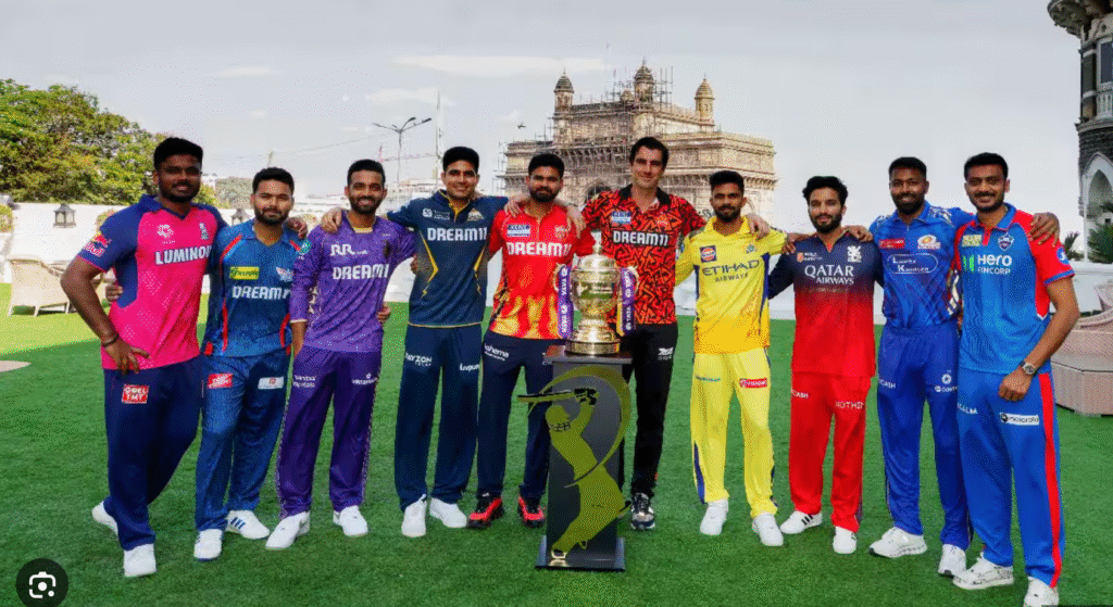 As 2025 brings new energy to both Esports and Traditional Sports, one thing is certain — the competition is getting fiercer than ever. The Indian Premier League (IPL 2025) is gearing up for another thrilling season, while Esports continues to dominate screens with massive fan bases and international tournaments. But how do these two giants compare — and who are the top contenders for IPL glory this year? 🎮 Esports vs Traditional Sports: The Changing Game Category Esports Traditional Sports (e.g., IPL Cricket) Audience Global, digital-first, 15–35 age group Pan-Indian and global cricket fans Viewership Platform Streaming platforms (YouTube, Twitch, Rooter) TV + OTT (JioCinema, Star Sports) Player Type Gamers with reflex & strategy skills Athletes with physical & tactical prowess Revenue Model Sponsorships, in-game ads, live streams Sponsorships, broadcasting, ticket sales Growth Rate (2025) 22% YoY 9% YoY Major Event BGMI Masters, Valorant Champions Tour IPL 2025, ICC T20 World Cup Both worlds thrive on passion, competition, and storytelling — and in India, the crossover fanbase is expanding rapidly. 🏆 IPL 2025 – The Buzz and Predictions The IPL 2025 season promises explosive performances, fierce rivalries, and emerging young stars. Here’s what to expect this year. 🔸 Top Teams to Watch Rank Team Key Strength 1️⃣ Chennai Super Kings (CSK) Strong middle order, experienced captaincy 2️⃣ Mumbai Indians (MI) Explosive batting lineup, power finishers 3️⃣ Royal Challengers Bengaluru (RCB) Aggressive batting with new bowling strategy 4️⃣ Kolkata Knight Riders (KKR) Balanced squad with mystery spinners 5️⃣ Gujarat Titans (GT) Rising youngsters, solid all-rounders 🌟 Star Players to Watch in IPL 2025 Player Team Role Prediction Virat Kohli RCB Batter Consistent top-scorer Ruturaj Gaikwad CSK Batter Orange Cap contender Hardik Pandya MI All-rounder Match-winner in crunch games Rashid Khan GT Bowler Purple Cap favorite Rinku Singh KKR Finisher X-Factor of the season 🔮 Possible Winners – Expert Prediction Category Prediction Most Likely Champion Mumbai Indians (MI) Dark Horse Gujarat Titans (GT) Best Captaincy MS Dhoni (CSK) Emerging Player Rinku Singh (KKR) Top Scorer (Orange Cap) Virat Kohli (RCB) Top Wicket-Taker (Purple Cap) Rashid Khan (GT) ⚖️ Final Verdict – Esports or Traditional Sports? While Esports continues to attract a digital-first generation, Traditional Sports like IPL still dominate mainstream entertainment. The future? Hybrid sports culture, where live matches and online gaming coexist, creating a new era of fans and players. 📋 Quick Summary Table Segment Highlight Topic Esports vs Traditional Sports + IPL 2025 Predictions Top Teams MI, CSK, RCB, KKR, GT Star Players Kohli, Pandya, Rashid Khan, Ruturaj, Rinku Predicted Winner Mumbai Indians Emerging Trend Rise of digital-first sports & hybrid fan engagement Future Insight Esports to grow alongside IPL in popularity by 2026