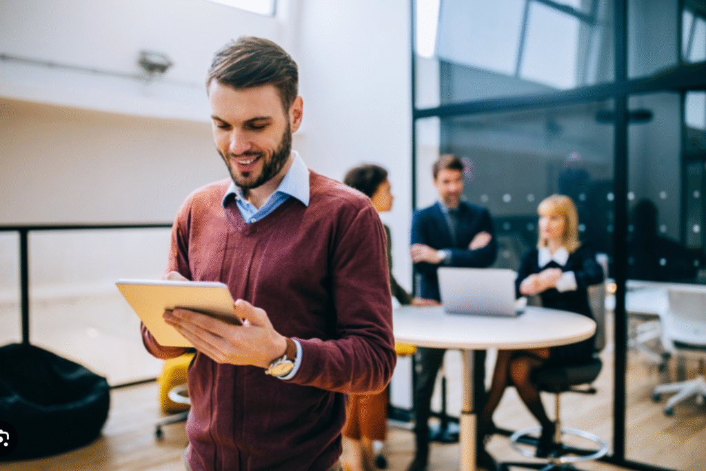 Entertainment on Demand: The Psychology of Instant Gratification Entertainment on Demand: The Psychology of Instant Gratification