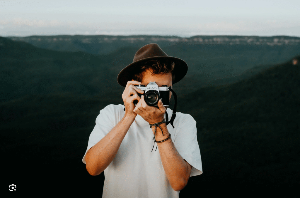 Travel Photography Tips for Beginners Travel Photography Tips for Beginners